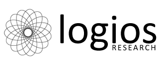 Logo usługi Logios