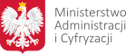 Ministerstwo Administracji i Cyfryzacji