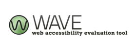 Logo WAVE